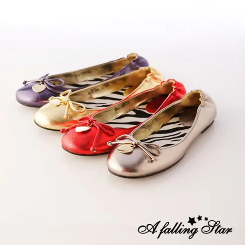 baby doll shoes for ladies