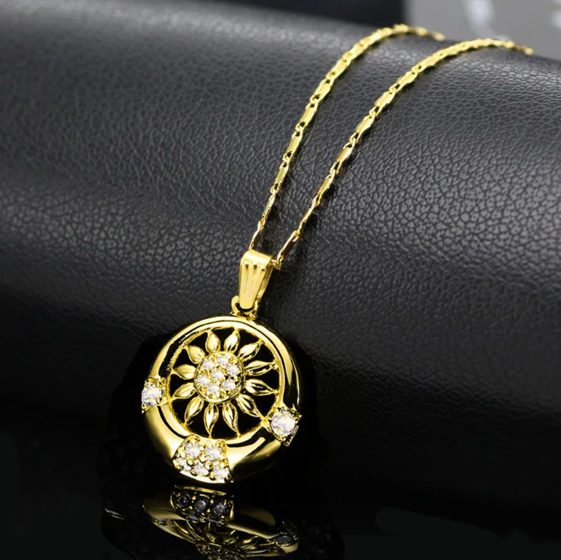 Unique Design Muhammad Quran Diamond Muslim Islamic Quran Allah Bible