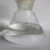 Innoxious safety plasticizers - Acetyl Tributyl Citrate (ATBC)