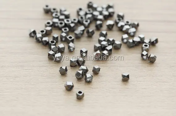 gunmetal nugget beads.jpg