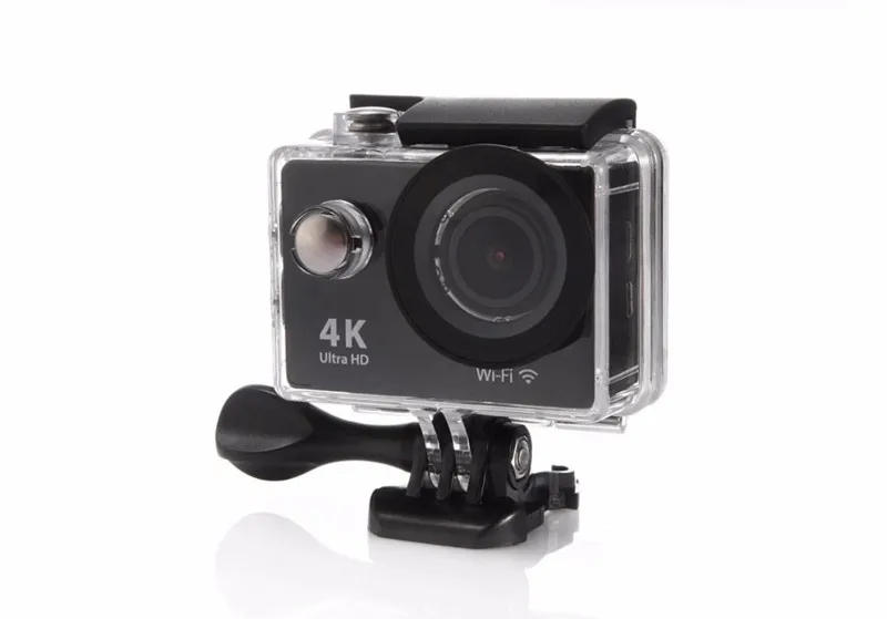 Factory Price Eken H9 H9r Professional Digital Video Camera Eken H9se Action Camera Be Unique