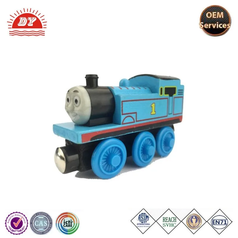 New Products 2016 Custom Made Thailand Toy Manufacturers Buy Thailand