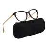 Brand Acetate Readers Optical Eyeglasses Frames