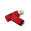 World best selling products pendrive wholesale pendrive usb with logo pendrive usb key Factory price