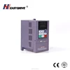 Finding Business Partner for Micro MINI Speed Variator AC VFD 0.75-2.2KW 0-400Hz 220V