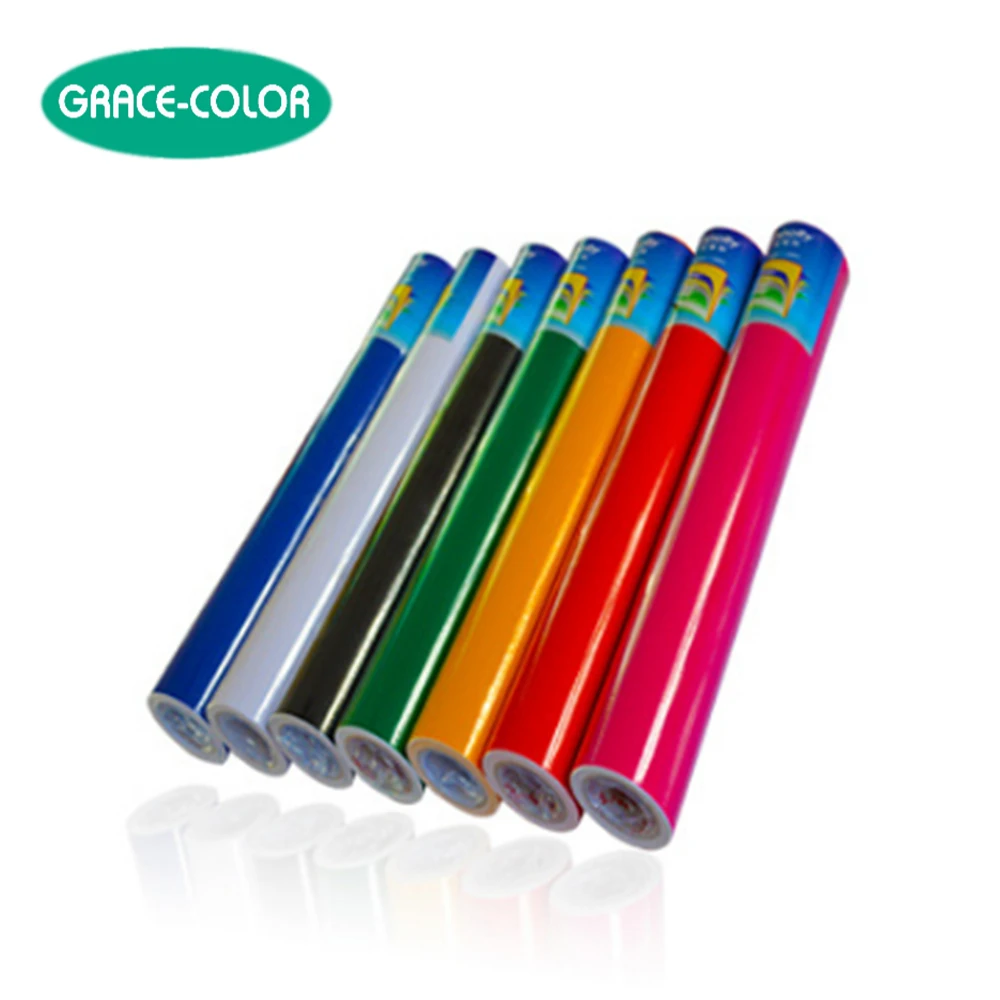 140g white printable glossy self adhesive vinyl buy
