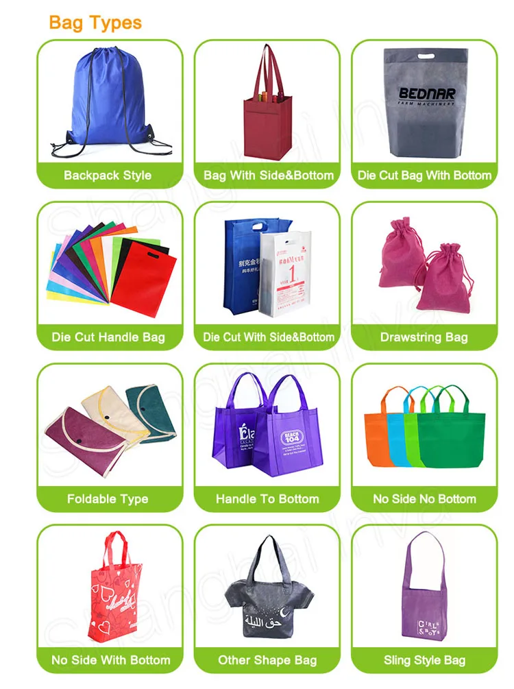 Promotion Sequin Backpack Bag Basketball Shaped Cheap Basketball