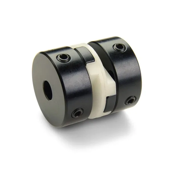 Custom Sl70 / 100 / 150 / 210 / 300 Oldham Rigidity Coupling For