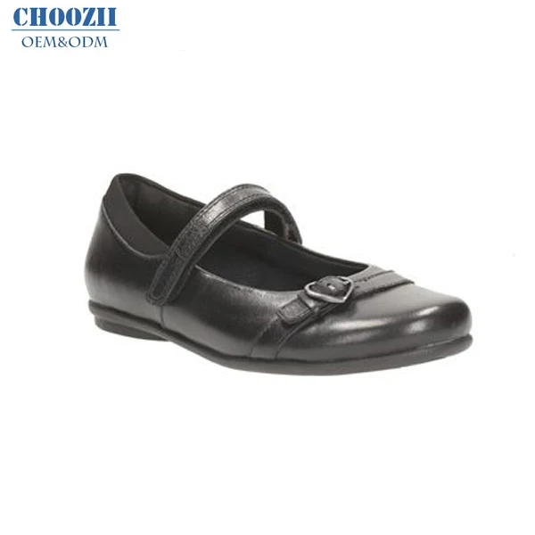 girls mary jane school shoes