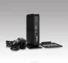 Minimum 1 GB Ram AMD quad Core 1.5GHz minimum storage 16G,mini server wifi Thin client