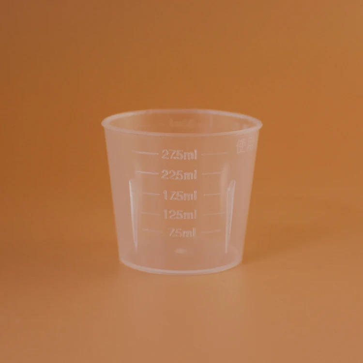 PP measuring cup.jpg