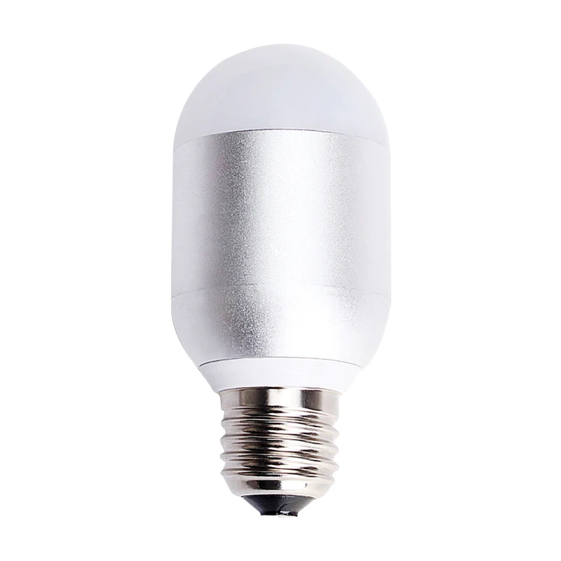 cheap smart bulbs