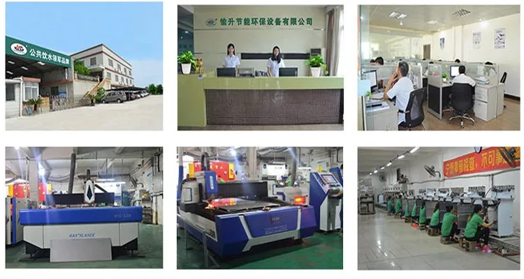 household pure drinking under counter water cooler manufacture