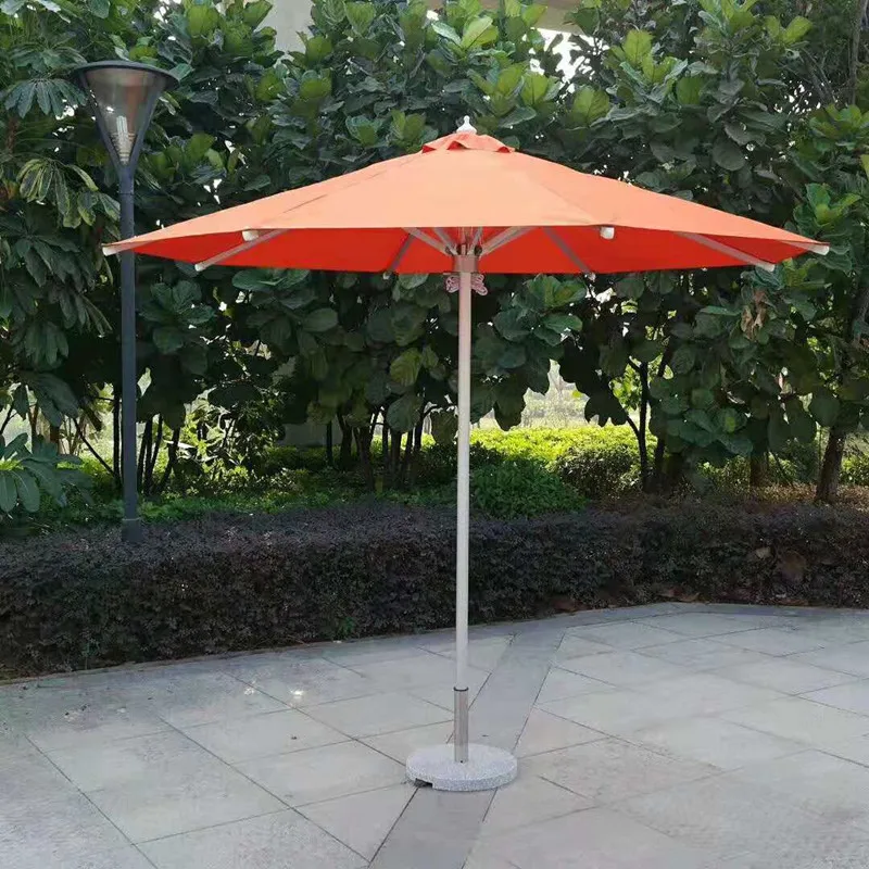 Outdoor Patio Umbrella Canopy Metal Garden Cantilever Parts Umbrella Sun Garden Parasol Umbrella Buy Penggantian Bagian Kanopi Taman Logam Kantilever Payung Outdoor Patio Payung Matahari Taman Payung Payung Product On Alibaba Com