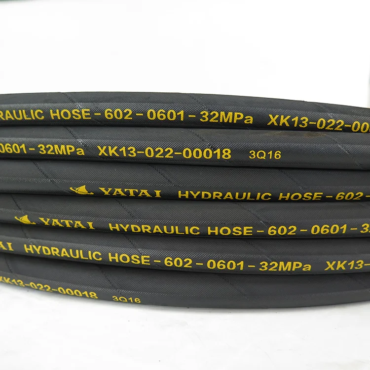 R1 1SN Hose (31)