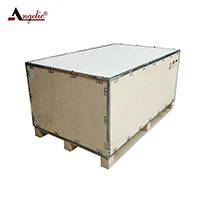 Related products-01