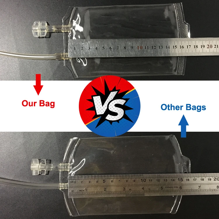 iv bag.47.jpg