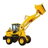 Cheap !! new small mini tractor Loader for sale