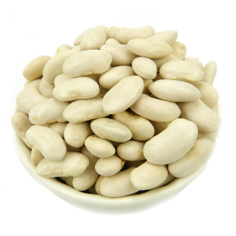 卸売供給中国天然植物純粋なbaishake白インゲン豆缶詰食品豆alubiaバニラ豆 Buy 白インゲン豆 豆 タイプの腎臓豆 Product On Alibaba Com