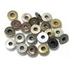 remove metal custom jeans tack rivets buttons