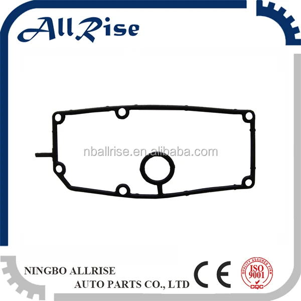 ALLRISE C-38777 Trucks 1496381 Gasket