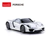Top rank Model Car 1:24 Plastic Gear Description of a Toy Car