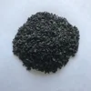 1-5mm graphite petroleum coke/graphite petcoke/graphite pet coke with SGS testing