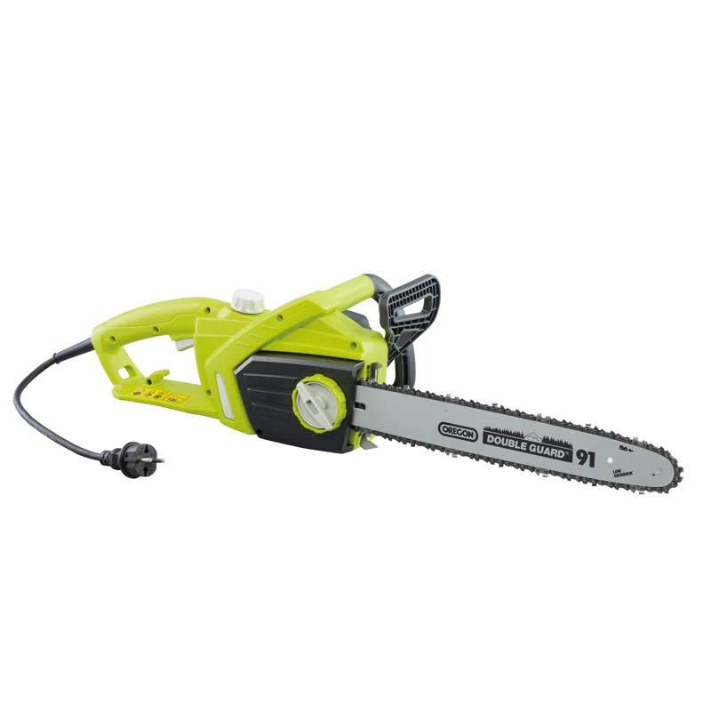 Бана пила. Мини цепная пила электрическая. садовая бензопила. electric chain saw.