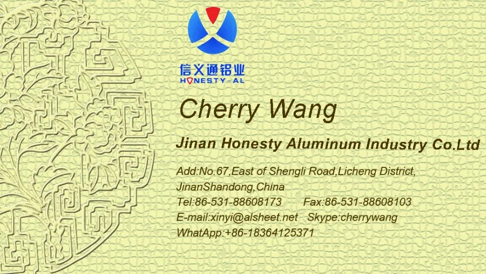  aluminum alloy plate 5754 5052 5083 5186 aluminium sheet .jpg