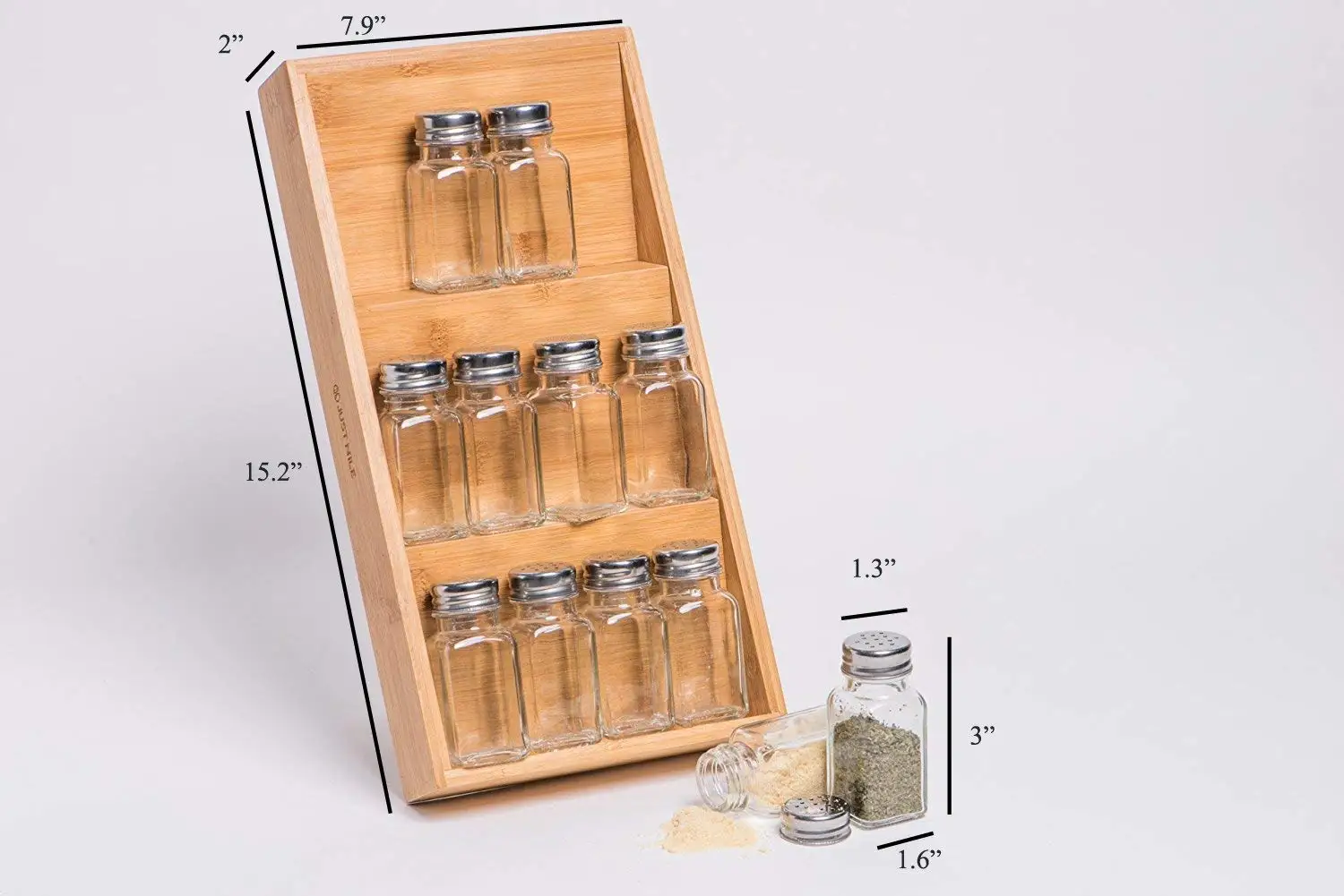 corner spice rack.jpg