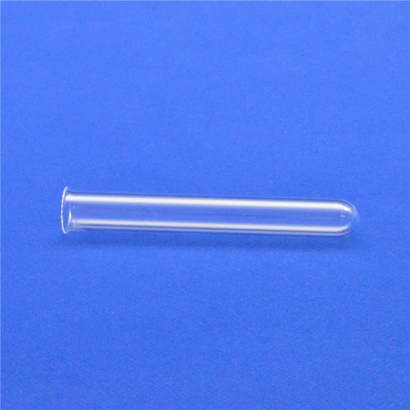 Hf Wholesale Laboratory Clear Quartz Glass Test Tube For Sale Buy Wholesale Laboratory Clear