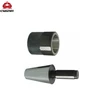 /product-detail/7-24-taper-plug-ring-gauge-60791597639.html