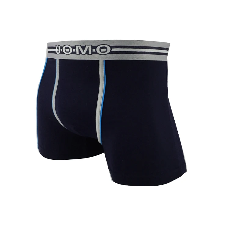 Printing Design Private Label Mens Briefs Boxers Underwear Men - Buy ...