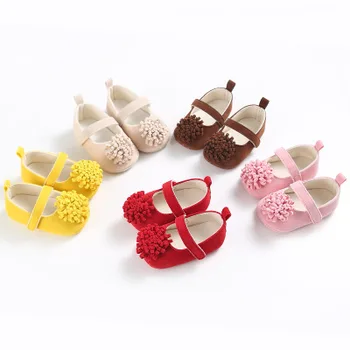 alibaba kids shoes for girls clearance 