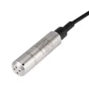 Low Cost 5m 420ma Water Tank Level Sensor HPT604