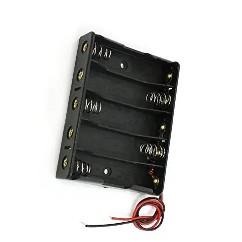 5aa battery holder.jpg