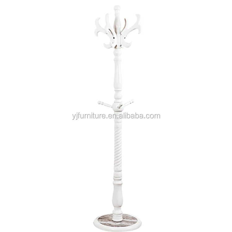 coat rack 307 (2).png