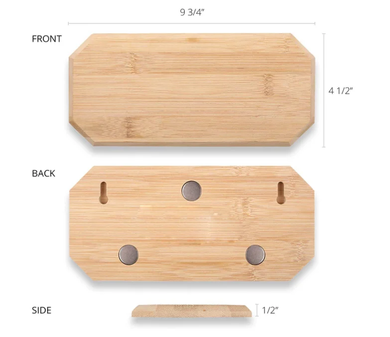 wall key holder (1).png