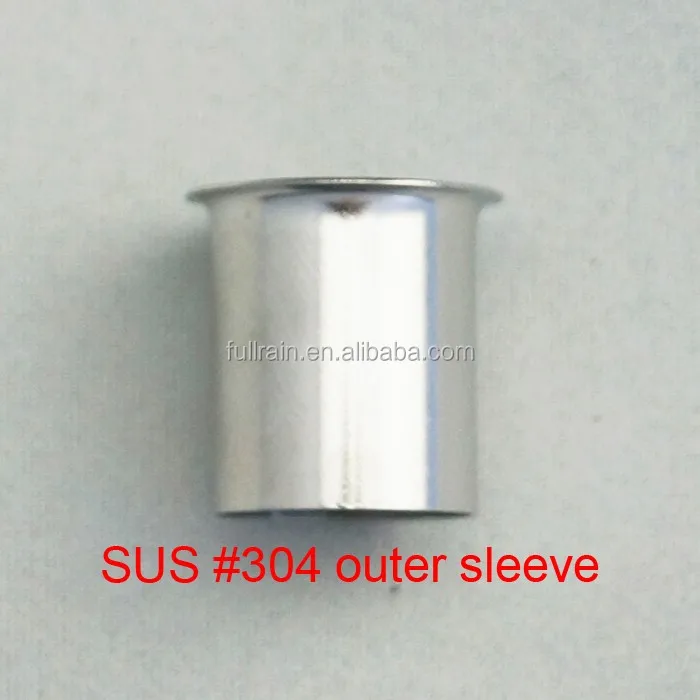 A1040-511 SUS sleeve housing.jpg