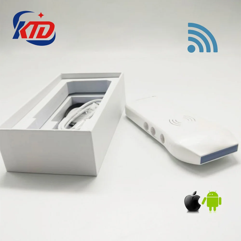 ln03 1000 1000wifiwifi.jpg