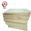 /product-detail/high-quality-mechanical-properties-nylon-panel-sheet-board-60761711900.html