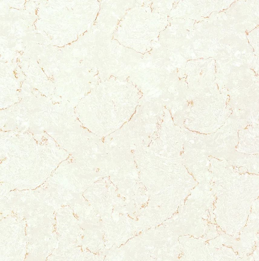 Unglazed Ceramic Tile