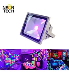 uv floodlight.jpg