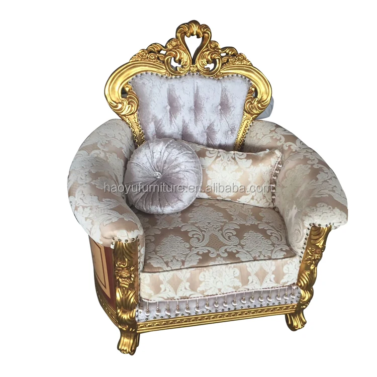 Ns38 Antique Sofa Chair Antique Victorian Sofa Purple Sofa Set Buy