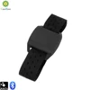 CooSpo HW706V Bluetooth and ANT+ GYM Heart rate monitor for Group training class
