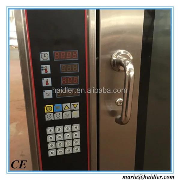 Bakery Equipment 10 Trays Pastry Used Oven Bakery Prices Buy Used