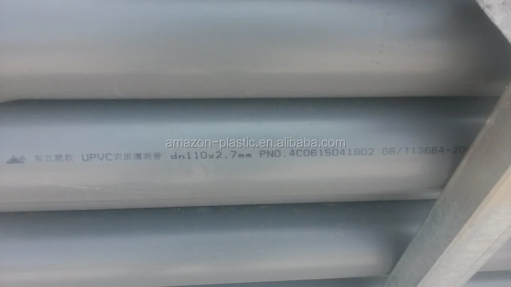 Schedule 40 Pvc Pipe Well Water Pipe Bell End Buy Schedule 40 Pvc