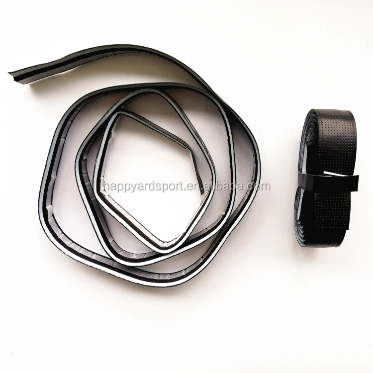 high quality grips.jpg