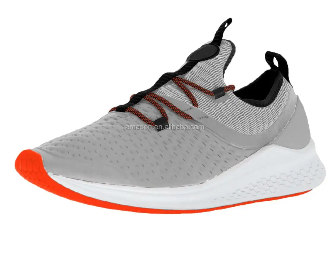 nice and cheap shoes