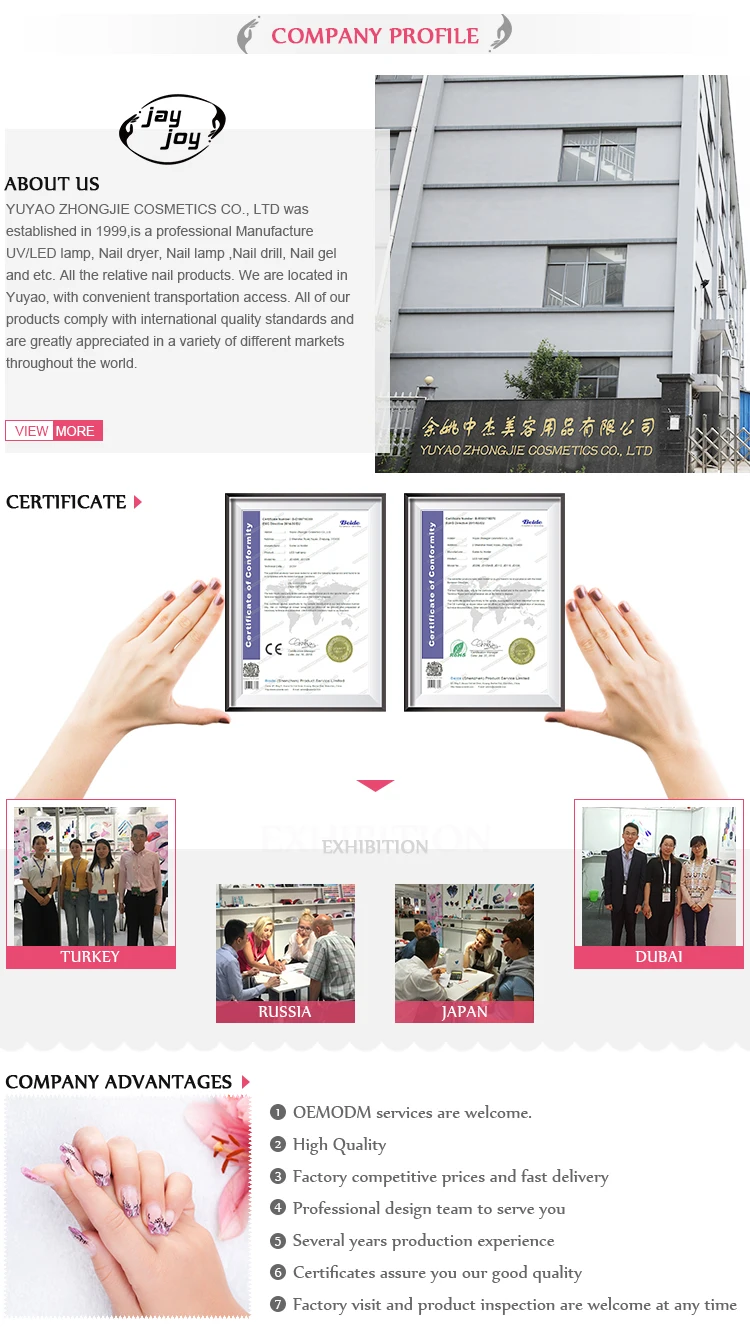 Chinese Led Gel Lamp Sunuv 24w Sun9c 9s Professional Led Uv Nail Lamp Nail Light Nail Dryer Uv Lamp